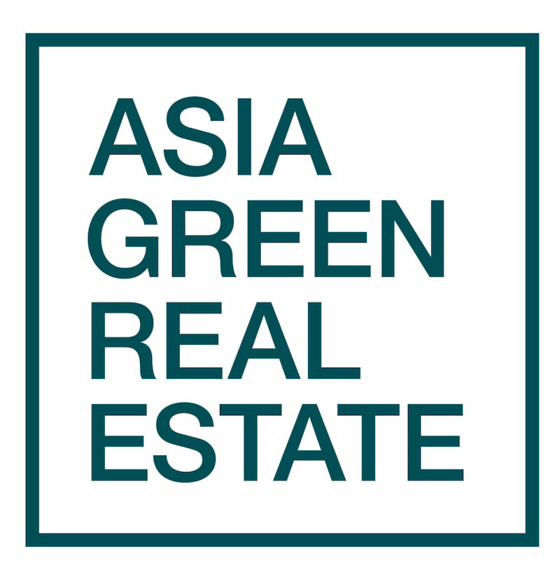 Asia Green Real Estate 