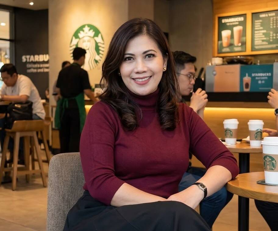 Endah Rukminar on Redefining Hospitality and Building Meaningful Connections at Mangkuluhur ARTOTEL Suites