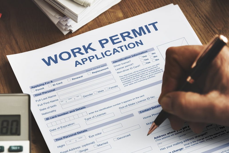 Indonesia Expected to Drop $1,200 Hiring Fee for Eligible Expats